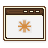 ms,dos,batch,file,paper,document icon