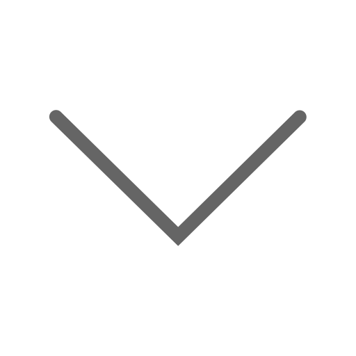 Down Open svg vector icon