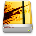 kill,bill,drive,invoice icon
