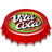48, cola, vita icon