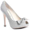 gucci,woman,shoe,account,person,people,human,user,female,member,profile icon