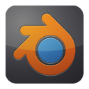 blender icon