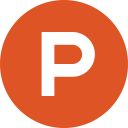 product hunt svg vector icon