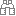 search,find,seek icon