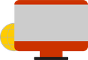 desktop icon