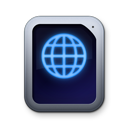 generic icon