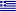 gr icon