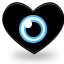 visualize icon