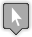 cluster icon