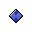 do dadd,do,dadd icon