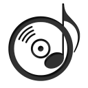 itunes icon