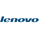 lenovo icon