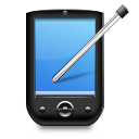 pda icon