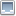 inbox icon