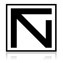 flash,develop,development icon