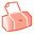 red,print,printer icon