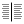 stock,form,line,vertical icon