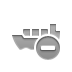 ship,delete icon