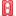 ticket,red,punched icon