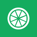 limewire icon