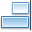 shape,align,right,next,forward,yes,arrow,correct,ok icon