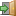 door icon