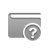 wallet,help icon