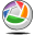 picassa icon