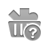 purchase,help icon