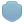 002_31 icon
