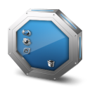 FORTUNE BOX 41 icon