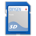 flash icon