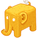 safari,browser icon