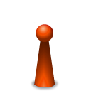irkickoff icon