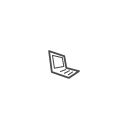laptap icon