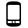 mobile icon
