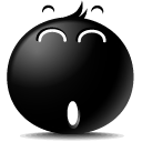emot,face,emotion icon