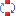 exchange icon