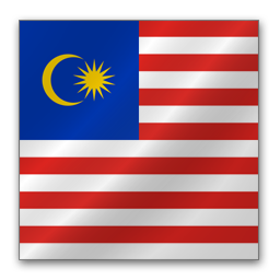 malaysia icon