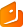 yandex icon