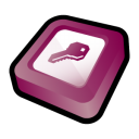 microsoft,office,access icon