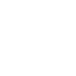 appbar,social,zappos icon