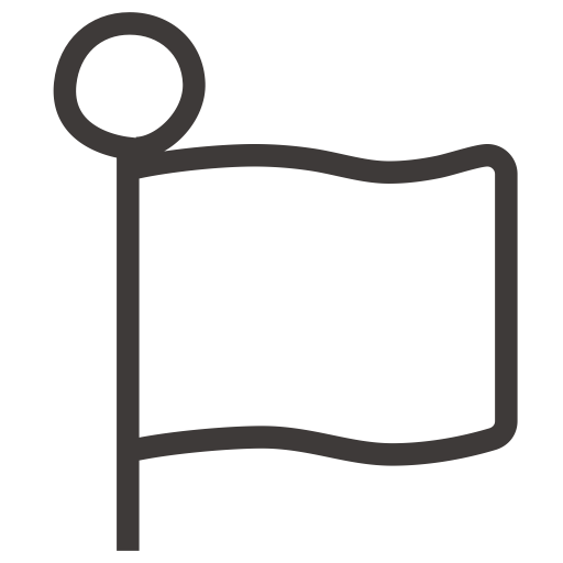 Fa svg vector icon