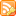 feed,key,rss,subscribe,password icon