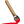brush,red icon