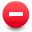 delete,del,remove icon