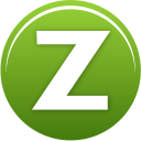 zapface icon