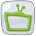 miso,ldpi icon