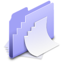 document,folder,file,paper icon
