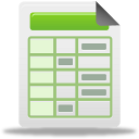 surveys icon